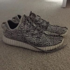 Yeezy Boost 350 Multi-Purpose